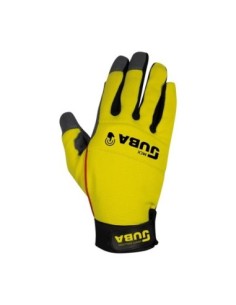 Guante H270Y MCX DRIVER 2