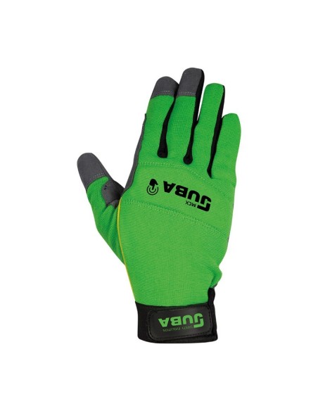 Guante H270V MCX DRIVER