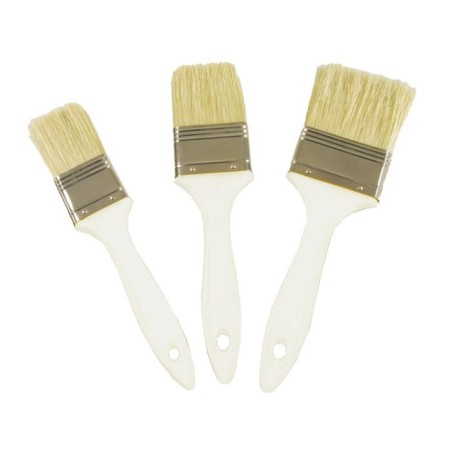 Paletina Acrílico 4030-50