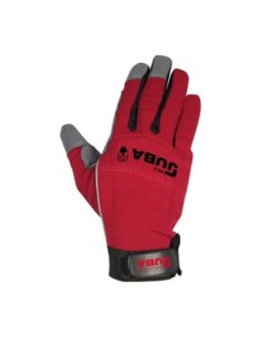 Guante H270R MCX DRIVER 2