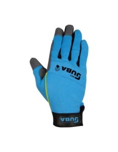 Guante H270BL MCX DRIVER 2