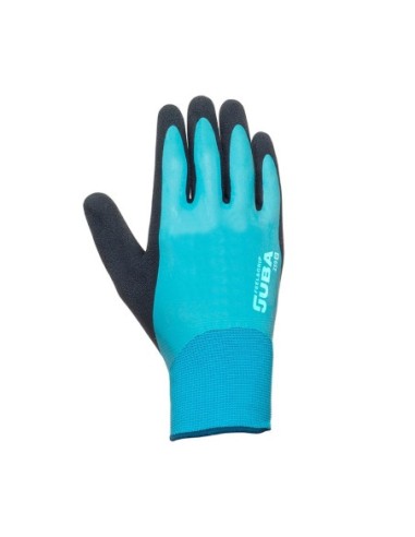 Guante Juba - H259 FEEL & GRIP SPLASH