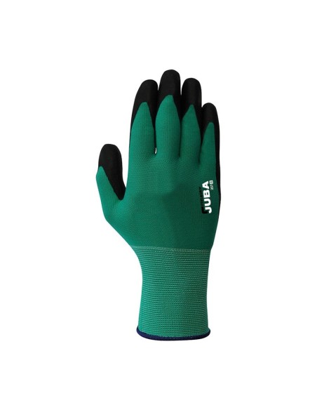 Guante Juba - H257 FEEL & GRIP