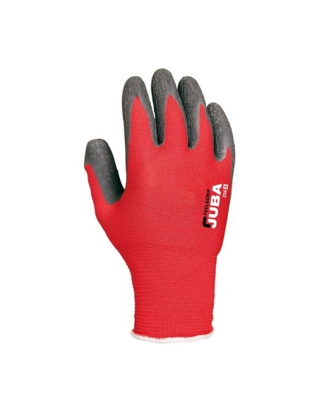 Guante Juba - H256 FEEL & GRIP