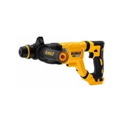 Dch263n Martillo 18v  Sds-plus 3j S/car/bat