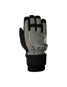 Guante Juba - H230 WINTER JUBA 2