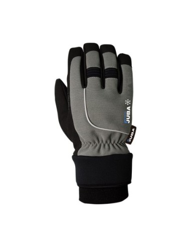Guante Juba - H230 WINTER JUBA