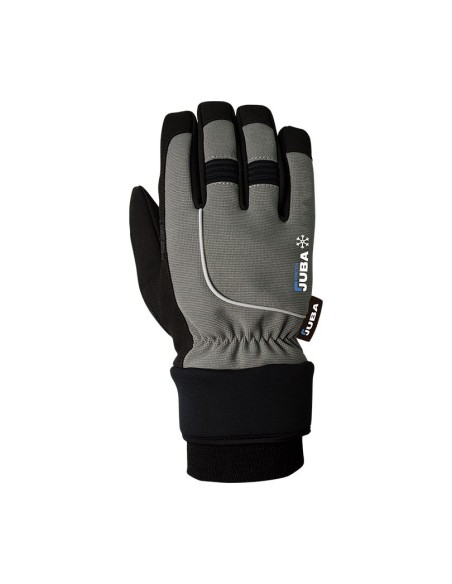 Guante Juba - H230 WINTER JUBA