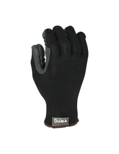 Guante Juba - H223VR VIBRATION