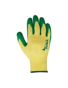 Guante Juba - H122210G GARDEN