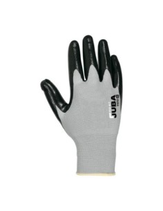 Guante Juba - H115151 ECO-NIT