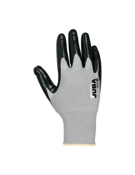 Guante Juba - H115151 ECO-NIT