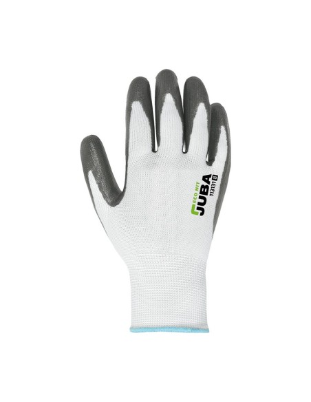 Guante Juba - H113131 ECO-NIT