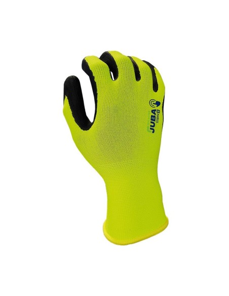Guante Juba - H1118HV REFLECTOR