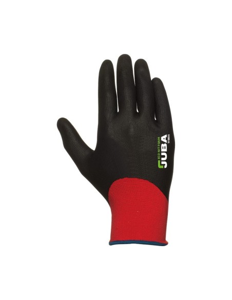 Guante Juba - H111805 ECO-NIT