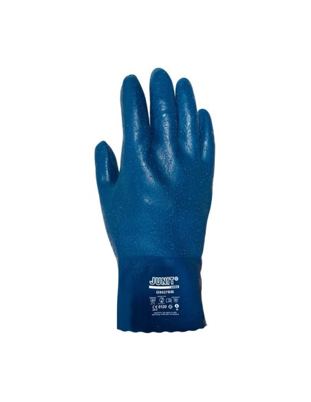 Guante Juba - G9527BIB JUNIT