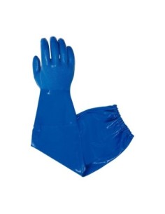 Guante Juba - G901 PHULAX