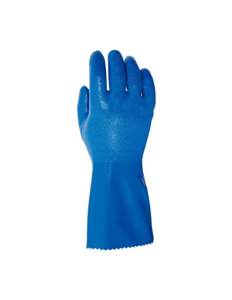 Guante Juba - G630 PHULAX