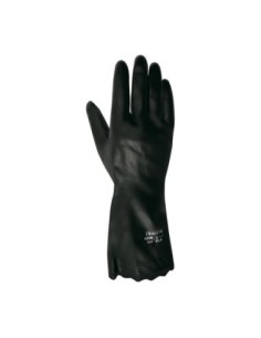 Guante Juba - G20N VINDICO 200