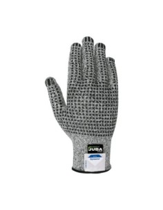 Guante Juba - DY020 POWER FIT