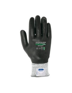 Guante Juba - DY012FC POWER FIT