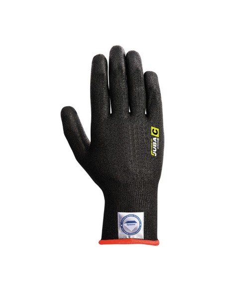 Guante Juba - DY008B POWER CUT