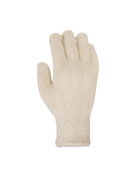 Guante Juba - DT2 JUBA