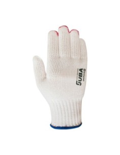 Guante Juba - DM7P241D JUBA