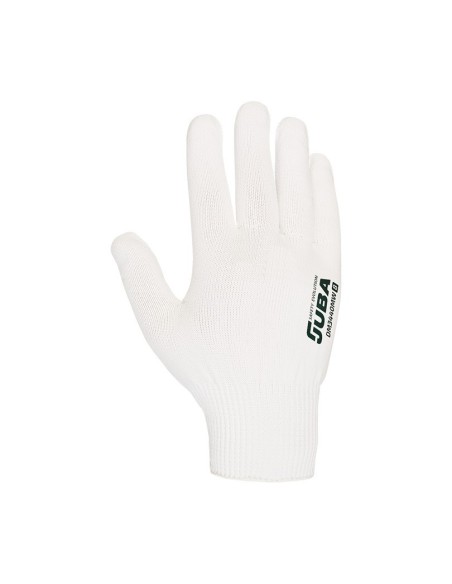 Guante Juba - DM3440MW JUBA