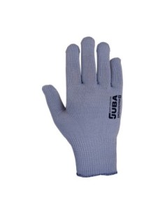 Guante Juba - DM3440GYMW JUBA