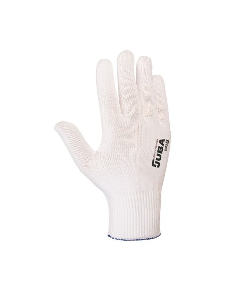 Guante Juba - DM3 JUBA