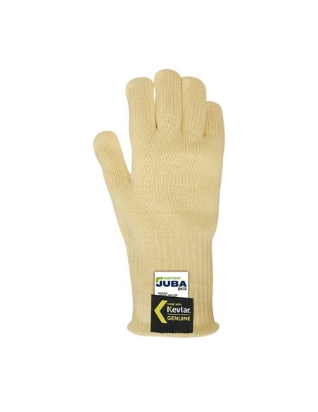 Guante Juba - DK72 HEAT STOP