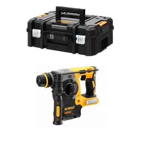 Dch273nt Martillo S/escob. S/carg.s/bat