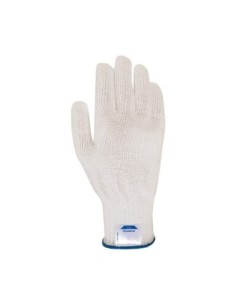 Guante Juba - DCRNM7 JUBA