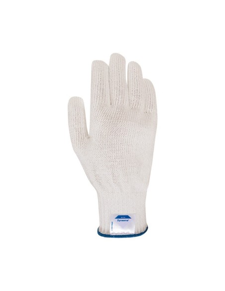 Guante Juba - DCRNM7 JUBA