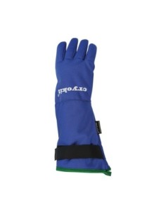 Guante Cryo - CRYOPLUS