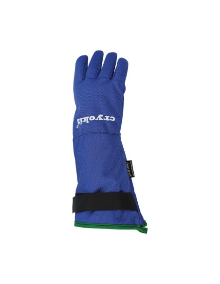 Guante Cryo - CRYOPLUS