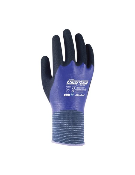 Guante Towa - CJ569 ACTIVGRIP