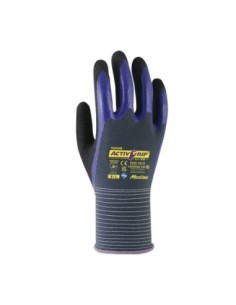 Guante Towa - CJ568 ACTIVGRIP