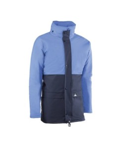 Parkas - CHPL312 CHOIVA