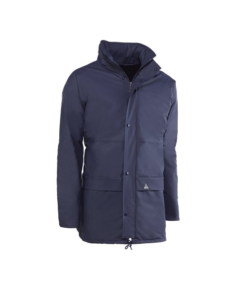 Parkas - CHPL309 CHOIVA