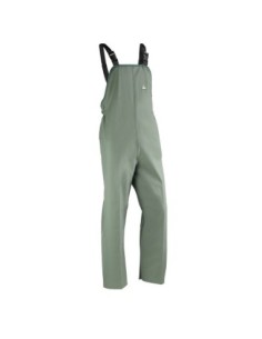 Buzos y petos - CHEN280V CHOIVA