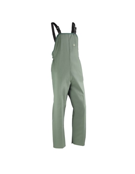 Buzos y petos - CHEN280V CHOIVA