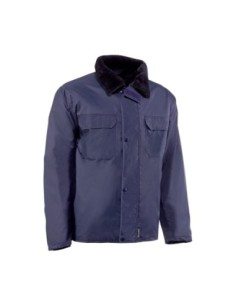 Parkas - CH322 CHOIVA