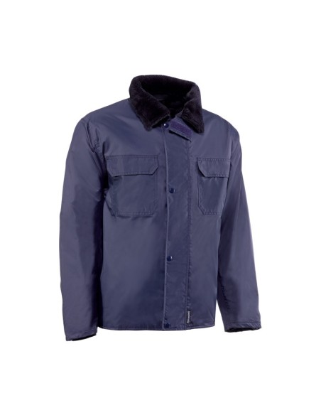 Parkas - CH322 CHOIVA