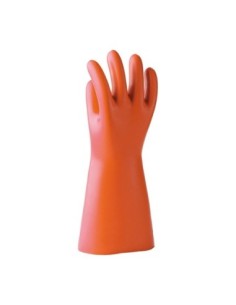 Guante Voltium - CGM2