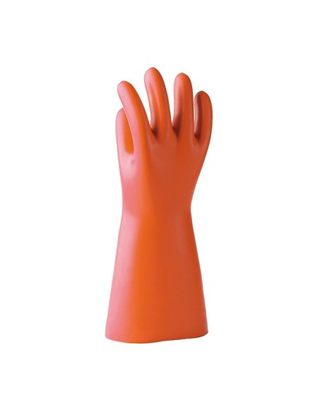 Guante Voltium - CGM2