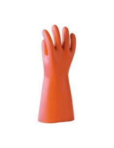 Guante Voltium - CGM00