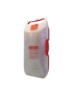 Cofre Voltium - CG352