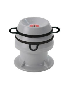 Verificador Juba - CG117